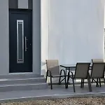 Endless View Loft Mesimvria (Evros)