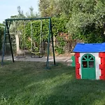 Endless View Loft * Mesimvria (Evros)