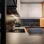 Endless View Loft *
