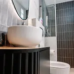 Endless View Loft Holiday home *