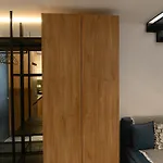 Holiday home Endless View Loft *