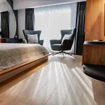 Endless View Loft *