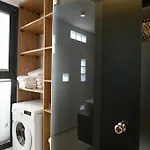 Endless View Loft Holiday home *