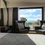 Endless View Loft Holiday home *