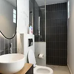 Endless View Loft * Mesimvria (Evros)